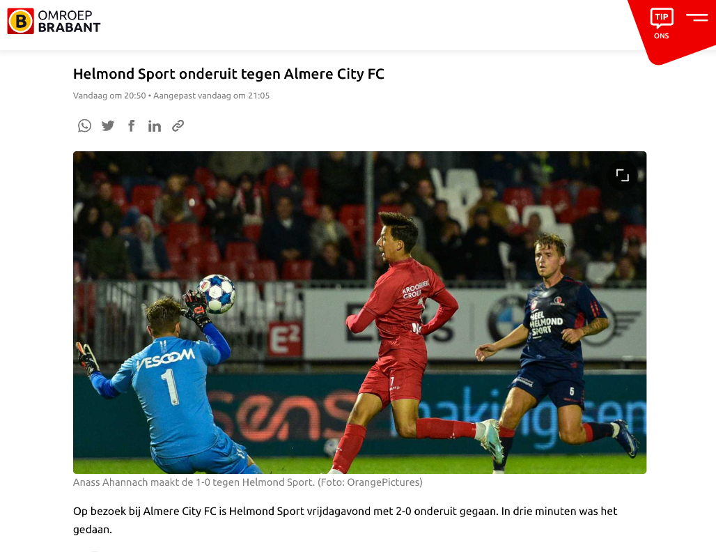 Schermafbeelding 2020 09 25 om 21.58.17